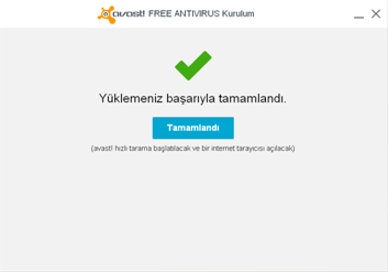 avast_ucretsiz_antivirus