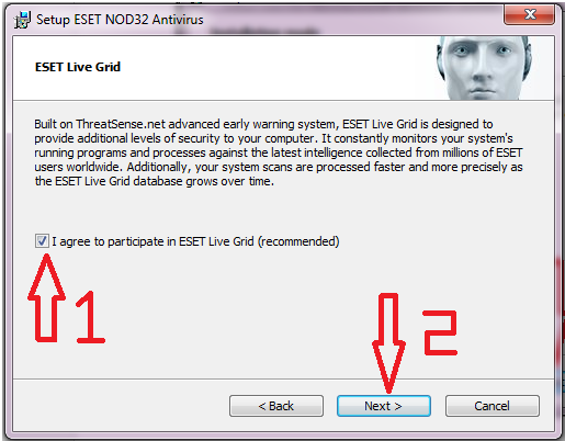esed_nod_32_antivirüs_live_grid