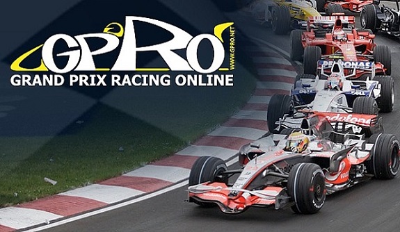 grand-prix-racing-online