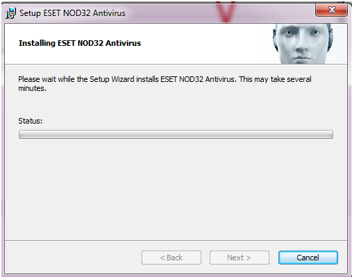 installing_esed_nod_32_antivirüs