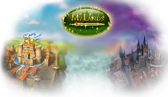 mylands_oyna