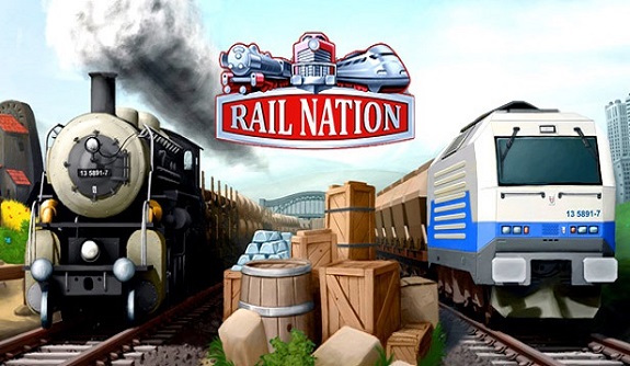 rail-nation_indir