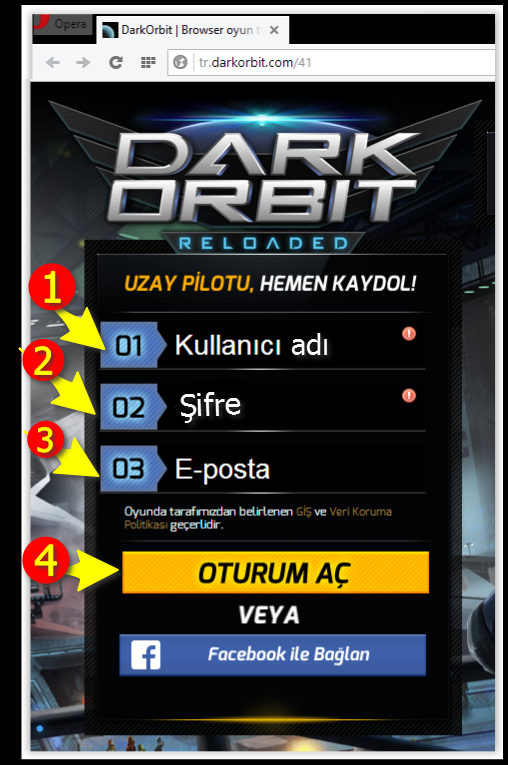 dark-orbit-1-kayit+2