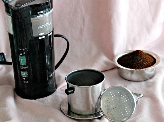 filter_coffee_equipment