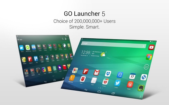 go_launcher_ex_5_android_launcher