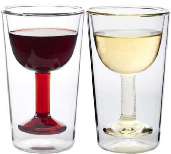 insulated-wine-glasses