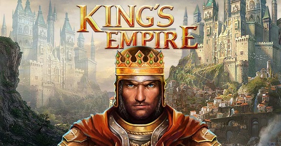 kings_empire_indir