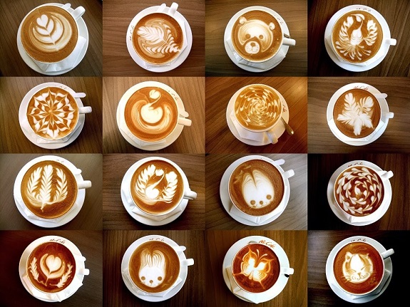 latte-art (1)