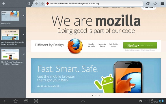 mozilla_firefox_browser_android