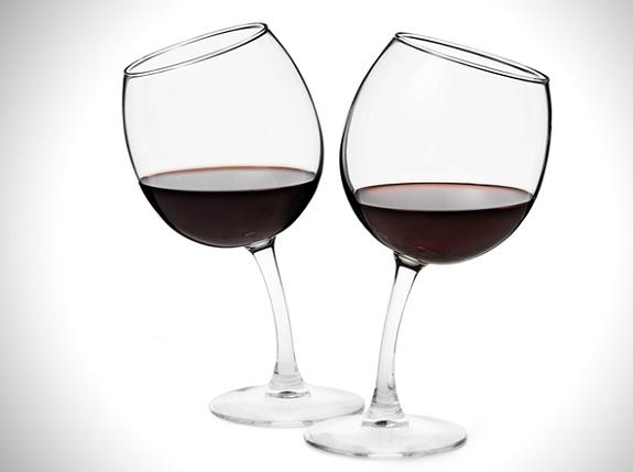 Product-Guide-11-Conversation-Starting-Wine-Glasses-6