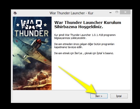 war_thunder_kur