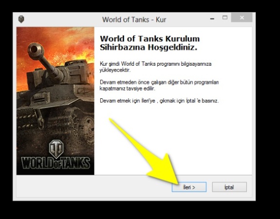 world_of_tanks_kur