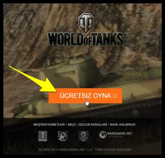world_of_tanks_oyna