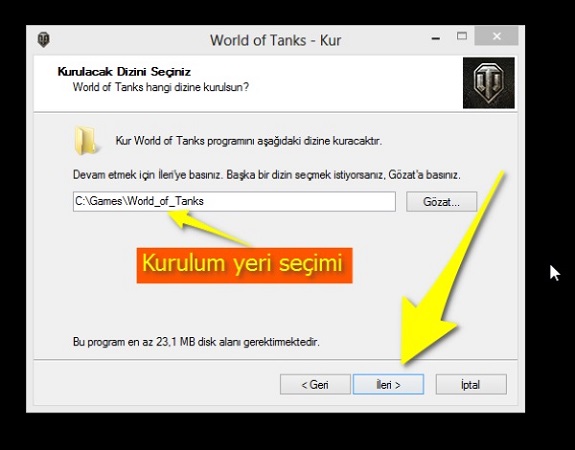 world_of_tanks_yuklenmesi