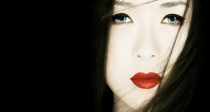 Japon Kadınlarının Güzelliklerini Borçlu Oldukları 8 Doğal Yöntem