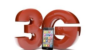 3G Hat Nasıl Açılır? 3G Hat Açma Yöntemleri Nelerdir?