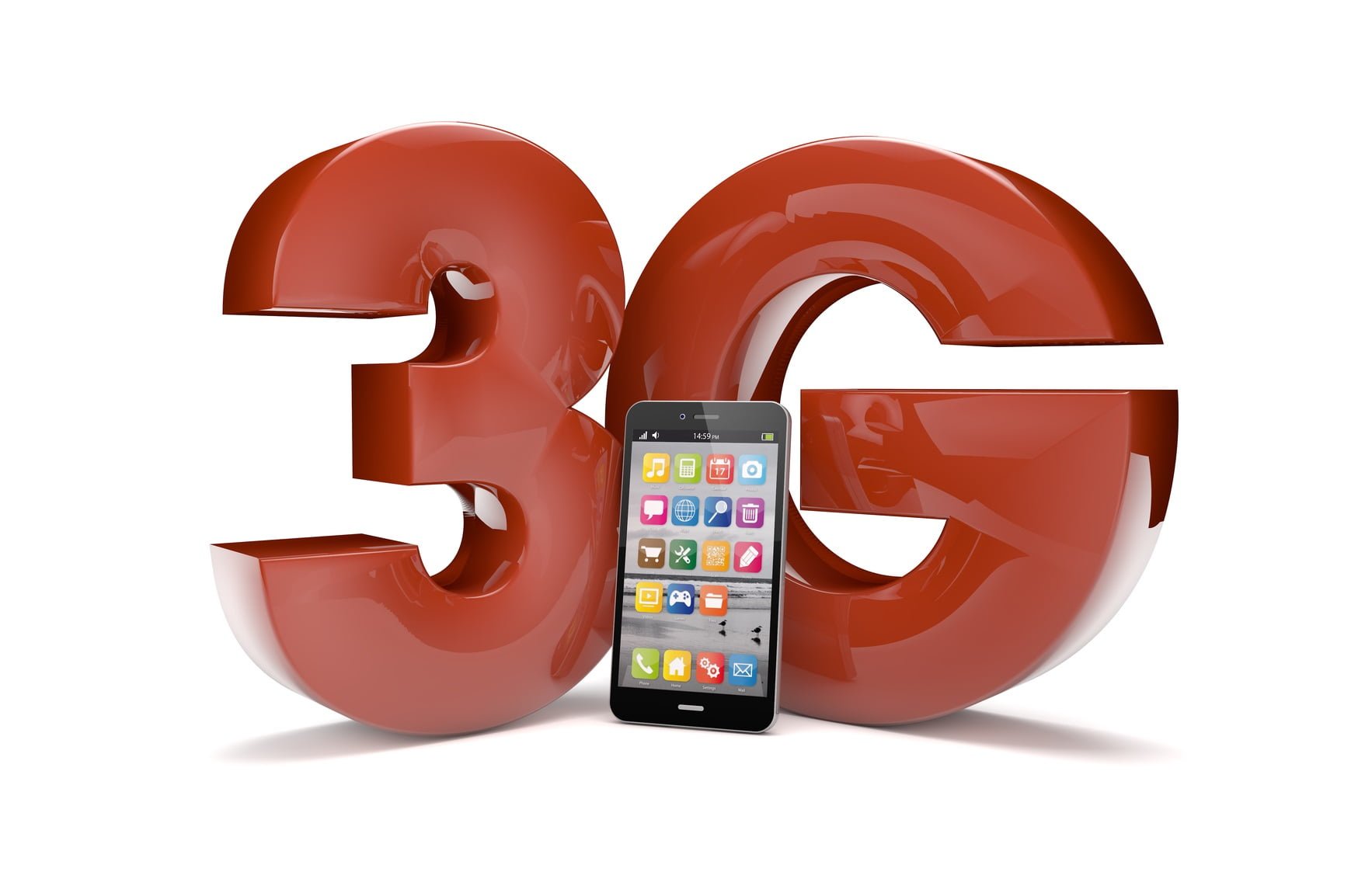 3G Hat Nasıl Açılır? 3G Hat Açma Yöntemleri Nelerdir?