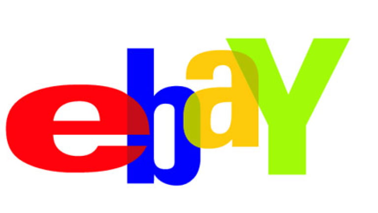 eBay Nasıl Bir Site?