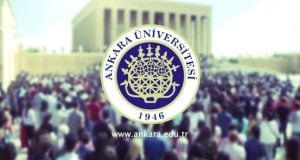 Ankara Üniversitesi Nasıl Bir Üniversite?