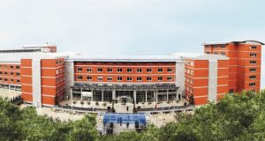İstanbul Beykent Üniversitesi Nasıl Bir Üniversite?