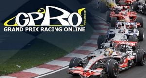 Grand Prix Racing Online Nasıl İndirilir?
