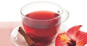 Hibiskus Çayı Nasıl İçilir?