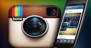 Instagram Nasıl Açılır? Instagram Hesap Açma Rehberi
