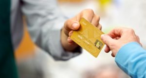 Kredi Kartı Başvurusu Nasıl Yapılır?