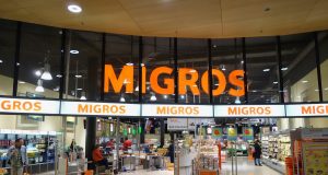 Migros Sanal Market ile Nasıl Alışveriş Yapılır?