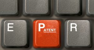 Patent Nasıl Alınır? Başvuru İçin Gereken Belgeler