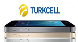 Turkcell iPhone Uygulamaları