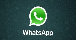 WhatsApp Messenger İndirme Rehberi