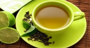 Yeşil Çay Nasıl İçilir?