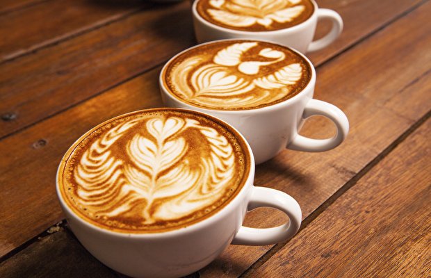 Franchise ve Bayilik Veren 10 Kahve Markası