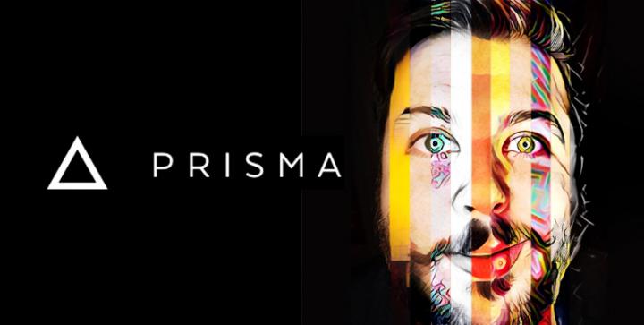 Prisma'nın Yeni Özelliği Video Nasıl Kullanılır?