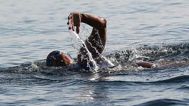 İstanbulda yapabileceğiniz su sporları