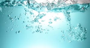 En Sağlıklı Su Markaları