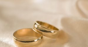 Evlilik Başvurusu Nasıl Yapılır?
