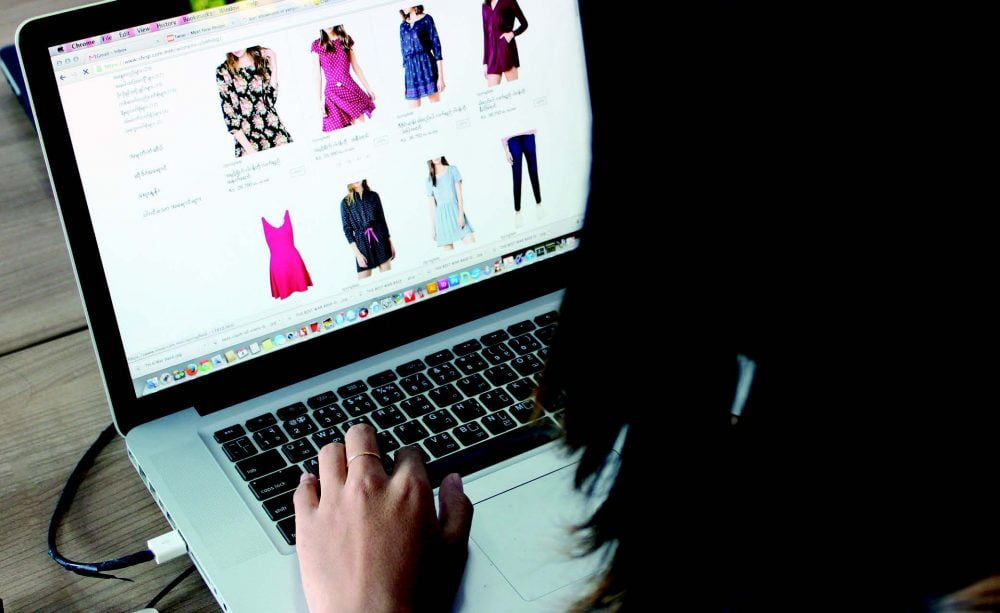 Yurtdışı Online Alışveriş Nasıl Yapılır?