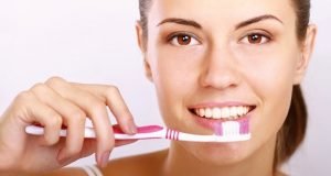 Ağız Ve Diş Bakımı Nasıl Yapılır?