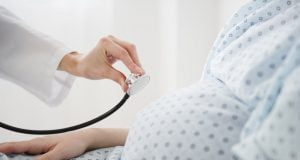Doğum için Doktor ve Hastane Nasıl Seçilir?