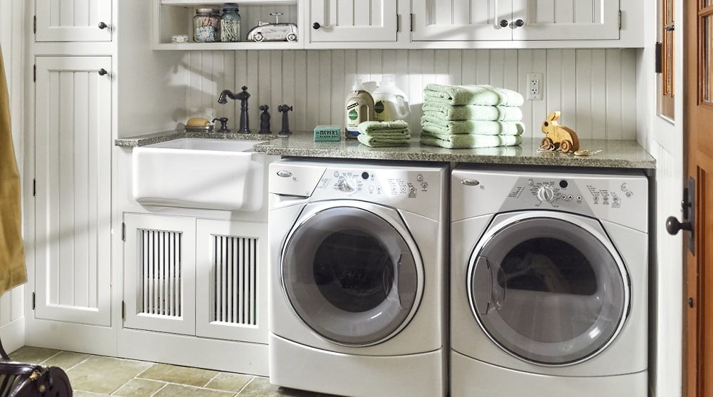 Çamaşır Kurutma Makinesi Alırken Dikkat Edilmesi Gerekenler