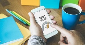 Kredi Notu Nasıl Yükseltilir?