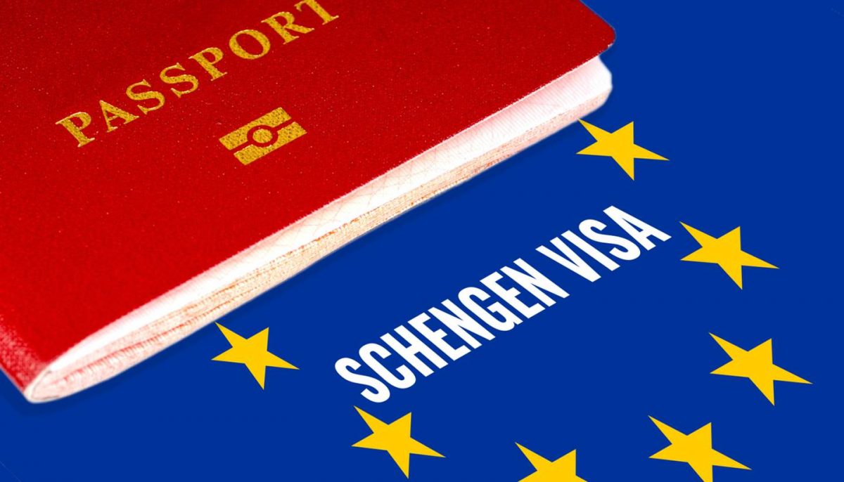 Schengen Vize Sigortası Nedir?